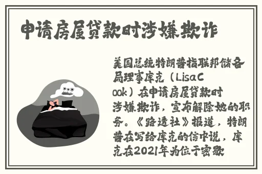ysl千小女人千色ae86v10
